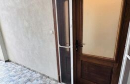 Apartament 4 camere, 90 mp, zona Ultracentral