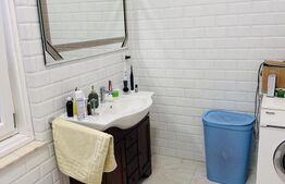 Apartament 4 camere, 90 mp, zona Ultracentral