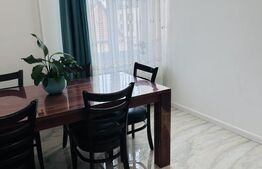 Apartament 4 camere, 90 mp, zona Ultracentral