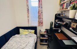 Apartament 4 camere, 90 mp, zona Ultracentral