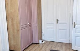 Apartament 4 camere, 90 mp, zona Ultracentral