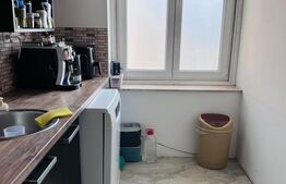 Apartament 4 camere, 90 mp, zona Ultracentral