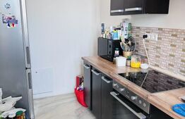 Apartament 4 camere, 90 mp, zona Ultracentral