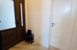 Apartament 4 camere, 90 mp, zona Ultracentral