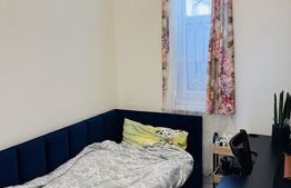 Apartament 4 camere, 90 mp, zona Ultracentral