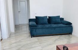 Apartament 4 camere, 90 mp, zona Ultracentral