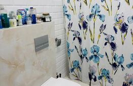 Apartament 4 camere, 90 mp, zona Ultracentral