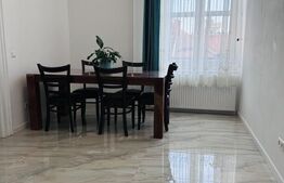 Apartament 4 camere, 90 mp, zona Ultracentral