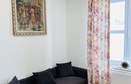 Apartament 4 camere, 90 mp, zona Ultracentral