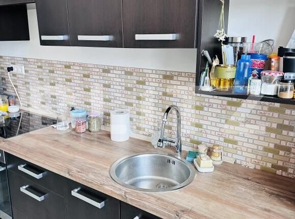 Apartament de vânzare 4 camere Ultracentral - 189576AV | BLITZ Arad | Poza12