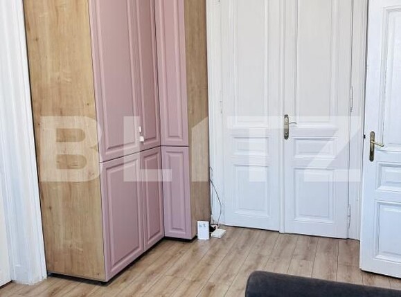 Apartament de vânzare 4 camere Ultracentral - 189576AV | BLITZ Arad | Poza5