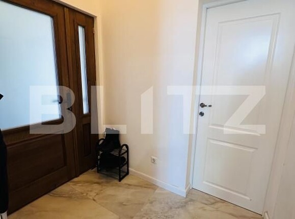 Apartament de vânzare 4 camere Ultracentral - 189576AV | BLITZ Arad | Poza6