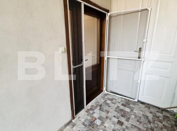 Apartament de vânzare 4 camere Ultracentral - 189576AV | BLITZ Arad | Poza14