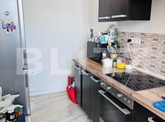 Apartament de vânzare 4 camere Ultracentral - 189576AV | BLITZ Arad | Poza13