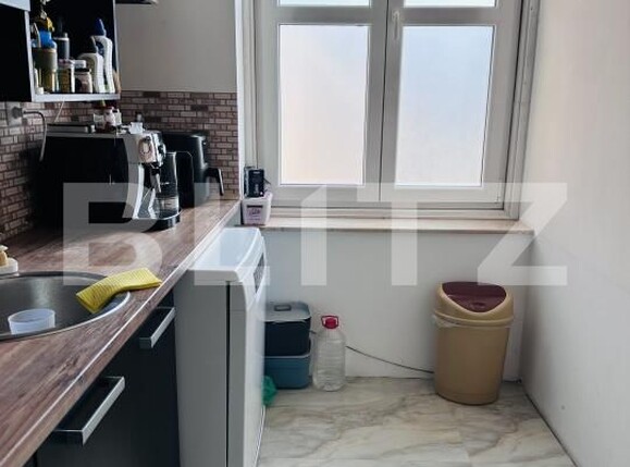 Apartament de vânzare 4 camere Ultracentral - 189576AV | BLITZ Arad | Poza11