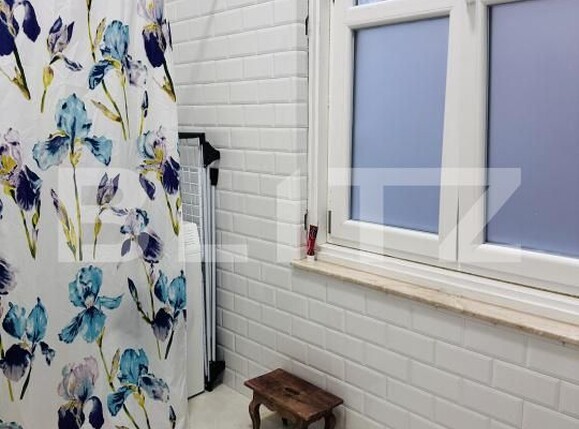 Apartament de vânzare 4 camere Ultracentral - 189576AV | BLITZ Arad | Poza8