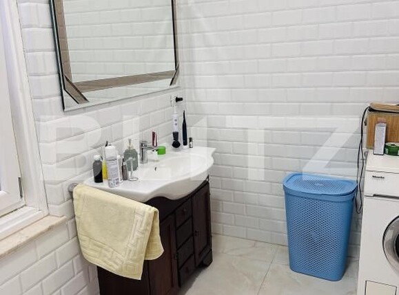 Apartament de vânzare 4 camere Ultracentral - 189576AV | BLITZ Arad | Poza9