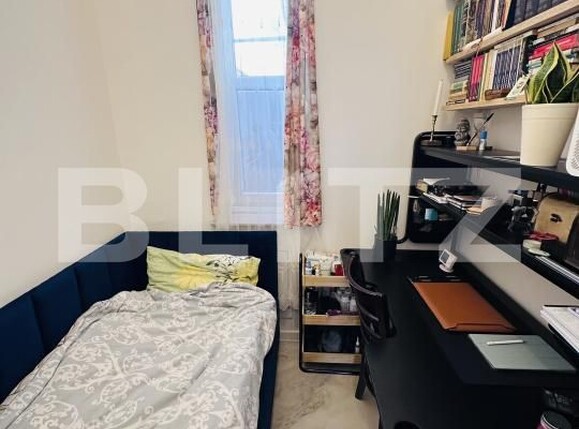 Apartament de vânzare 4 camere Ultracentral - 189576AV | BLITZ Arad | Poza12