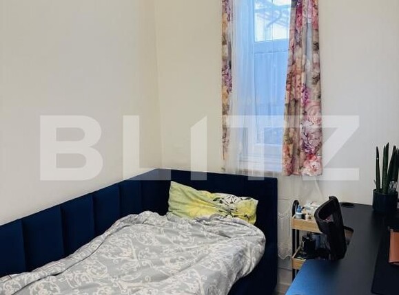 Apartament de vânzare 4 camere Ultracentral - 189576AV | BLITZ Arad | Poza11