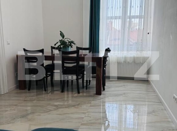 Apartament de vânzare 4 camere Ultracentral - 189576AV | BLITZ Arad | Poza2