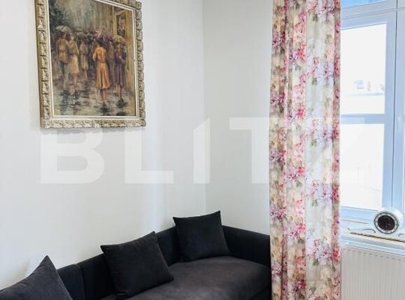 Apartament de vânzare 4 camere Ultracentral - 189576AV | BLITZ Arad | Poza4