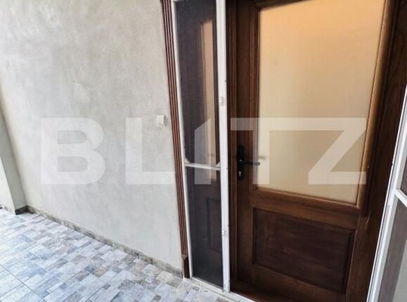 Apartament de vânzare 4 camere Ultracentral - 189576AV | BLITZ Arad | Poza17
