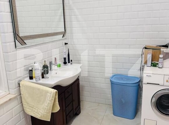 Apartament de vânzare 4 camere Ultracentral - 189576AV | BLITZ Arad | Poza9