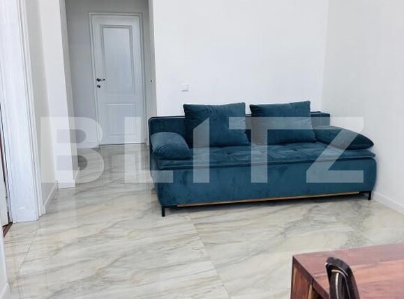 Apartament de vânzare 4 camere Ultracentral - 189576AV | BLITZ Arad | Poza3