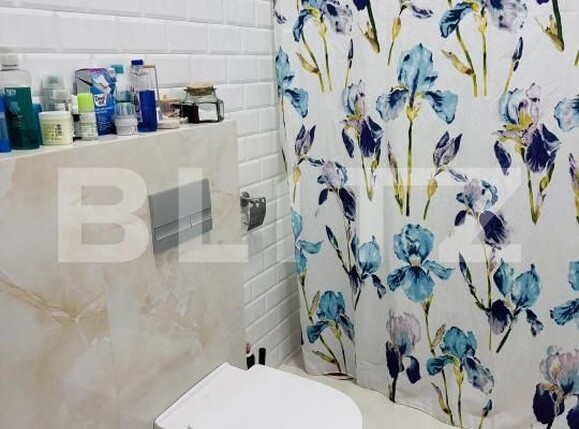 Apartament de vânzare 4 camere Ultracentral - 189576AV | BLITZ Arad | Poza7