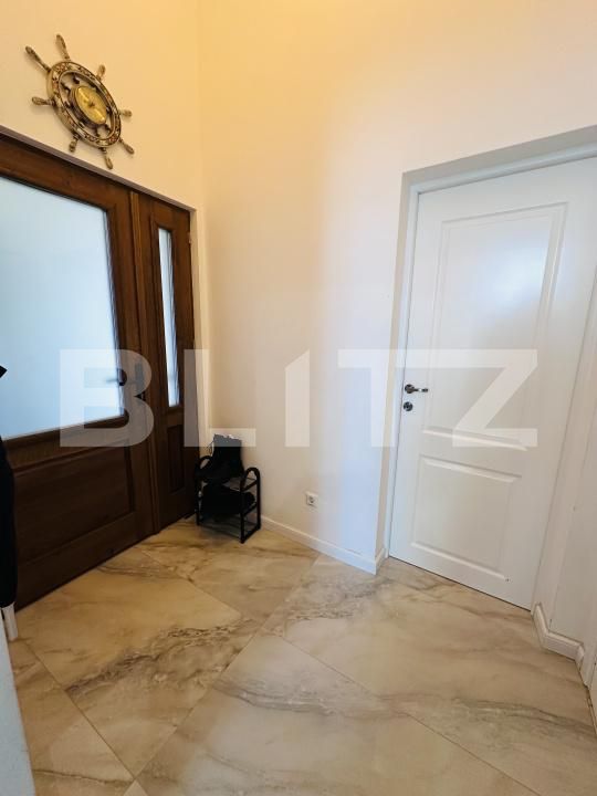 Apartament de vânzare 4 camere Ultracentral - 189576AV | BLITZ Arad | Poza6