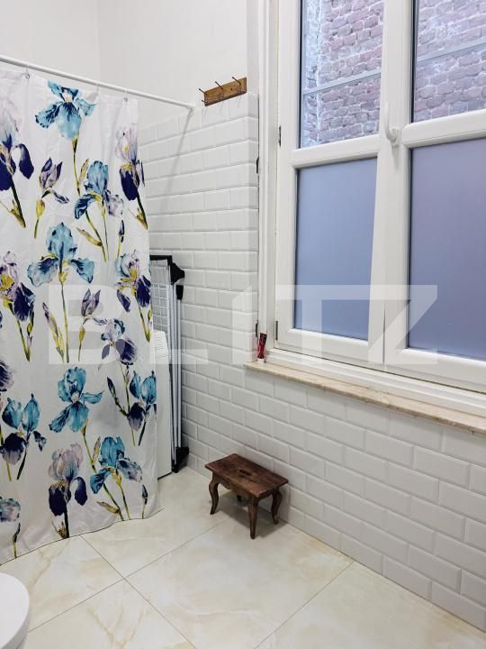 Apartament de vânzare 4 camere Ultracentral - 189576AV | BLITZ Arad | Poza8