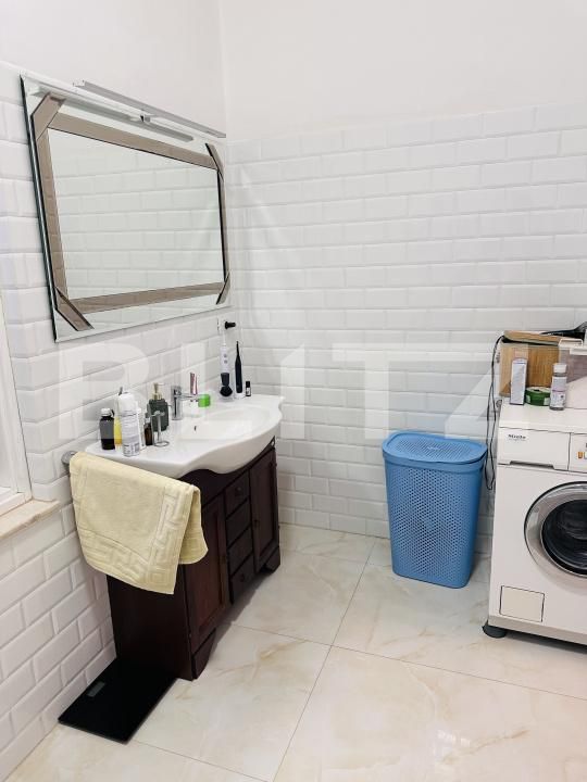 Apartament de vânzare 4 camere Ultracentral - 189576AV | BLITZ Arad | Poza9