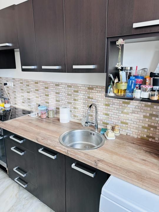 Apartament de vânzare 4 camere Ultracentral - 189576AV | BLITZ Arad | Poza12