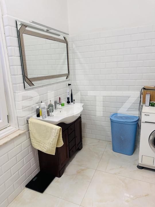 Apartament de vânzare 4 camere Ultracentral - 189576AV | BLITZ Arad | Poza9