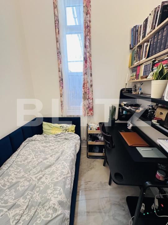 Apartament de vânzare 4 camere Ultracentral - 189576AV | BLITZ Arad | Poza12