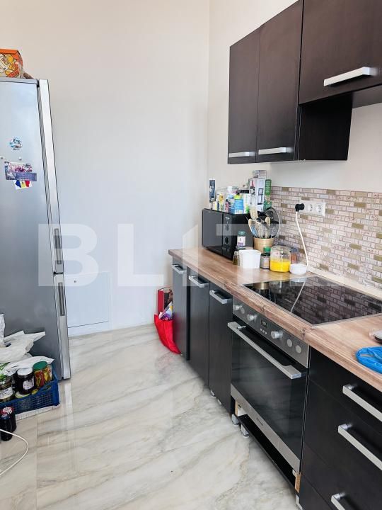 Apartament de vânzare 4 camere Ultracentral - 189576AV | BLITZ Arad | Poza15