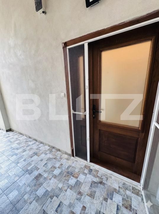 Apartament de vânzare 4 camere Ultracentral - 189576AV | BLITZ Arad | Poza15
