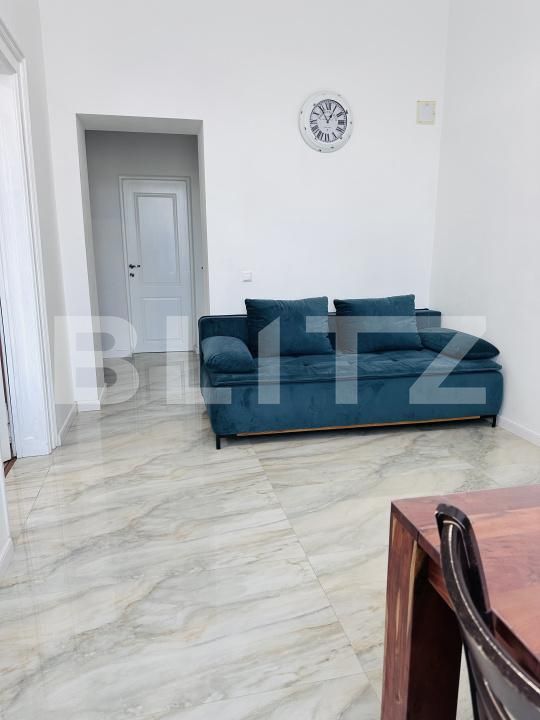 Apartament de vânzare 4 camere Ultracentral - 189576AV | BLITZ Arad | Poza3