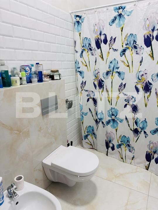 Apartament de vânzare 4 camere Ultracentral - 189576AV | BLITZ Arad | Poza7