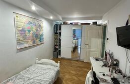 Apartament 3 camere, 96 mp, zona Micalaca