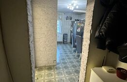 Apartament 3 camere, 96 mp, zona Micalaca