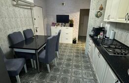 Apartament 3 camere, 96 mp, zona Micalaca