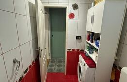 Apartament 3 camere, 96 mp, zona Micalaca