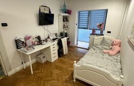 Apartament 3 camere, 96 mp, zona Micalaca