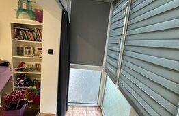 Apartament 3 camere, 96 mp, zona Micalaca