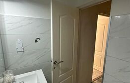 Apartament 3 camere, 96 mp, zona Micalaca