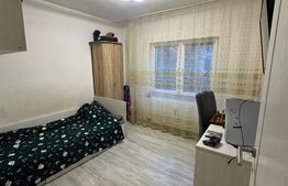 Apartament 3 camere, 96 mp, zona Micalaca