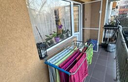 Apartament 3 camere, 96 mp, zona Micalaca