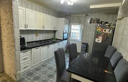 Apartament 3 camere, 96 mp, zona Micalaca