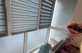 Apartament 3 camere, 96 mp, zona Micalaca